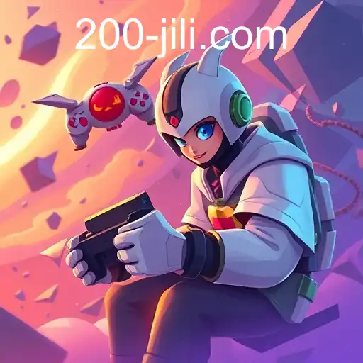 Exploring the 200 Jili Phenomenon in Online Gaming