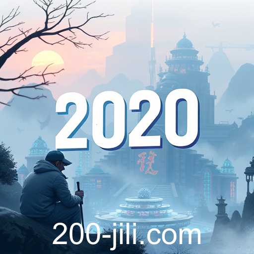 Exploring the Rising Popularity of 200 Jili in Gaming