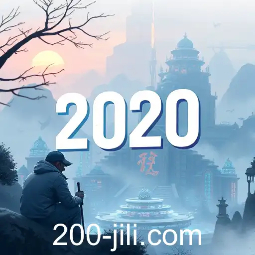 Exploring the Rising Popularity of 200 Jili in Gaming