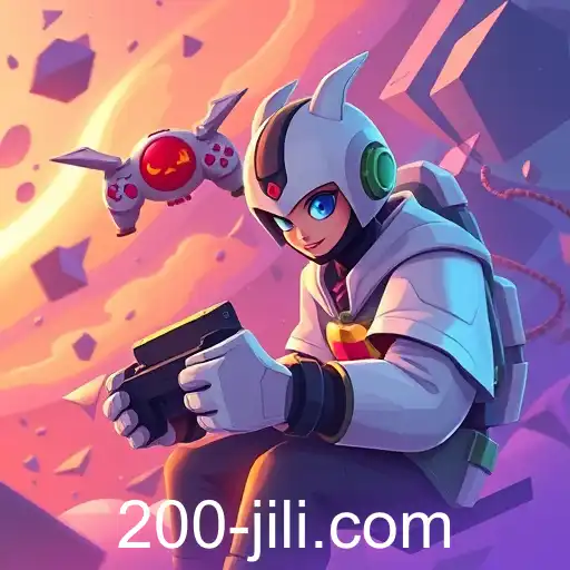 Exploring the 200 Jili Phenomenon in Online Gaming
