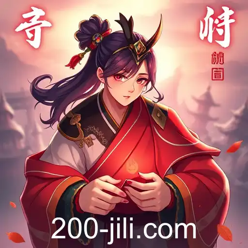 Exploring the Rising Popularity of 200 Jili in Gaming