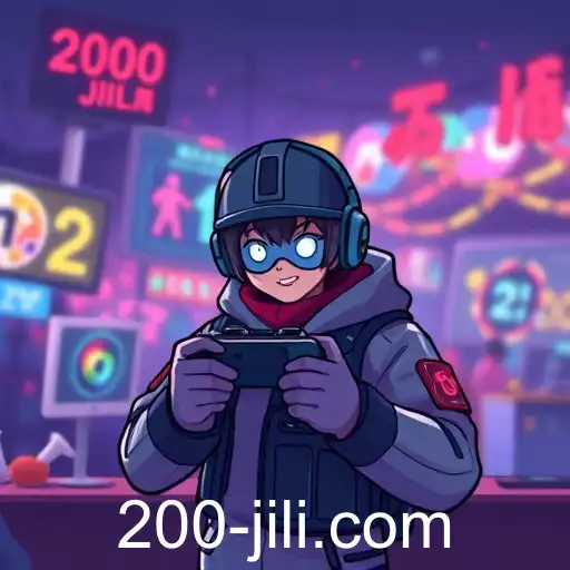 The Rise of Gaming: A 2025 Perspective