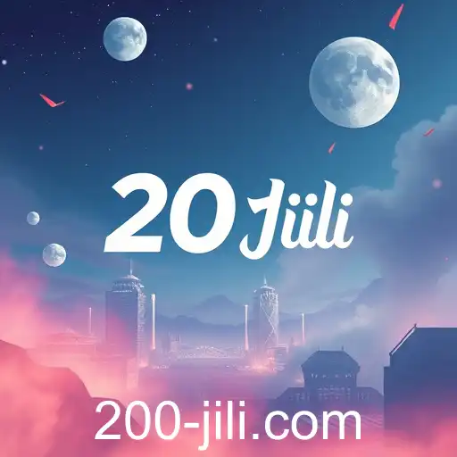 Revolutionizing Online Gaming: The Rise of Jili Games