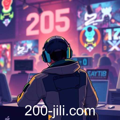 Innovative Gaming Trends Spark Growth in Industry