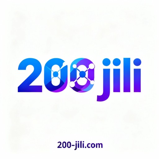 200 jili