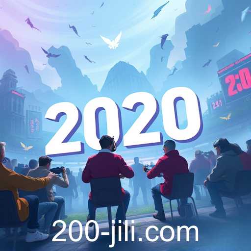 Exploring the Rise of Online Gaming in 2025