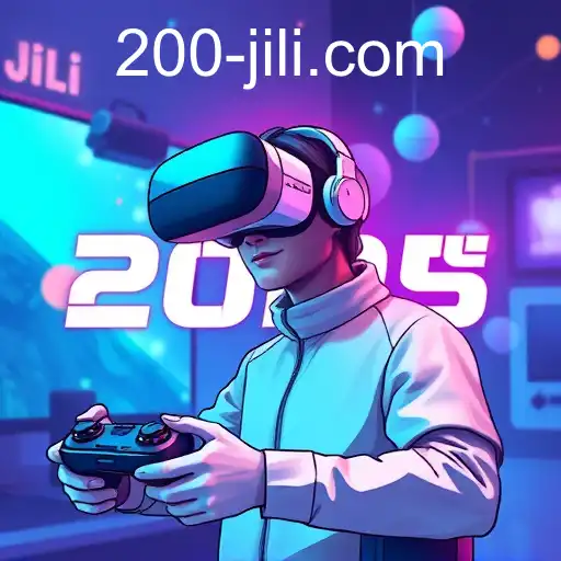 The Rise of Virtual Gaming Experiences