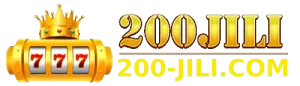 200JILI-LOGO